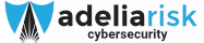 AdeliaRisk Cybersecurity